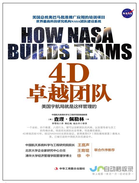 打造卓越在线形象：从零开始构建您的专属网站