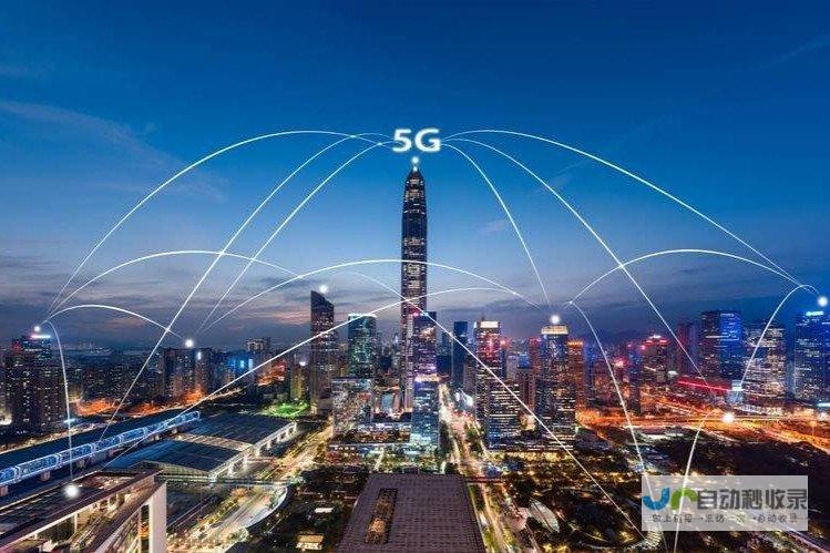深圳领先网络公司:助力企业构建卓越数字品牌及业务增长