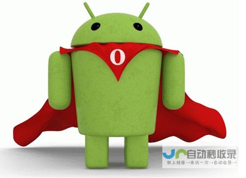 Android开发环境搭建：从零开始构建你的开发平台