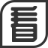 男孩名字_女孩名字_公司名字_店铺名字_星辰幻影起名网
