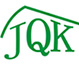 JQK复合轻质保温隔热砖、瓦屋面保温系|无锡建群建材有限公司