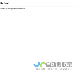 噪音测量仪，橡胶硬度计，粗糙度仪，扭矩测试仪_上海仪器供应平台 上海双旭电子有限公司