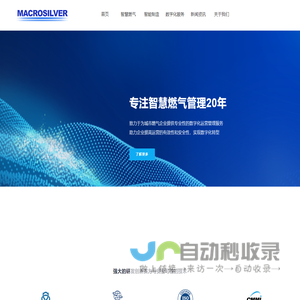 上海宏银信息科技股份有限公司