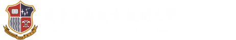 首页 | 商学院