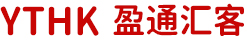 【北京写字楼出租网|办公室租赁租售|联合办公|众创空间】-爱居和