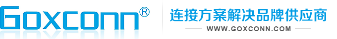 排针排母连接器,FFC排线FPC连接器,侧插板对板连接器,线对板连接器-深圳市格连电子