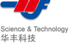 江苏华丰科技发展有限公司 - 首页