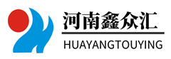 郑州投影机代理商_河南投影仪_会议一体机价格-河南鑫众汇电子设备有限公司