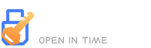 开锁-换锁电话-配汽车钥匙-防盗门开锁-及时开开锁公司