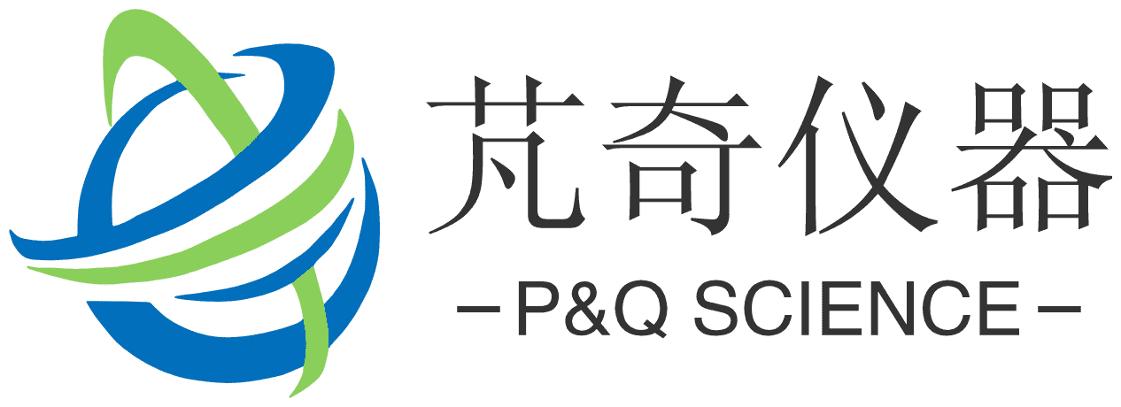 超声波破碎仪|凝胶成像|显微注射器|低温冰箱|PCR仪|摇床培养箱/上海芃奇科学仪器有限公司官网