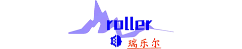 输送带|托辊|输送带厂家|托辊厂家||保定瑞乐尔输送设备制造有限公司