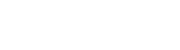 网站建设_网站制作_一站式解决方案-高效建站，快速上线-上海权中高网络科技有限公司