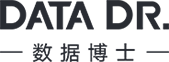 绿联NAS私有云官网 - 更懂你的数据中心 - 绿联云