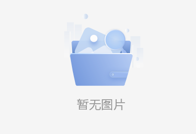 空调维修电话-附近[美的|格力|海尔|奥克斯|约克|三菱|特灵]维修空调电话-家电维修网