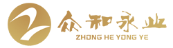 管理员登录 - 众和永业商城